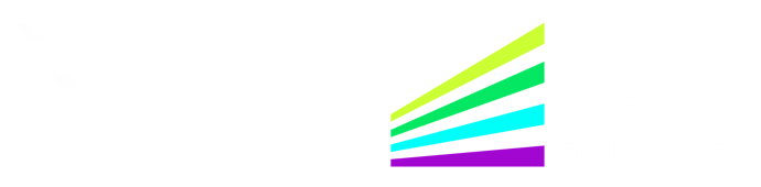 CER-ON TRACK FOR EUROPE LOGO_white