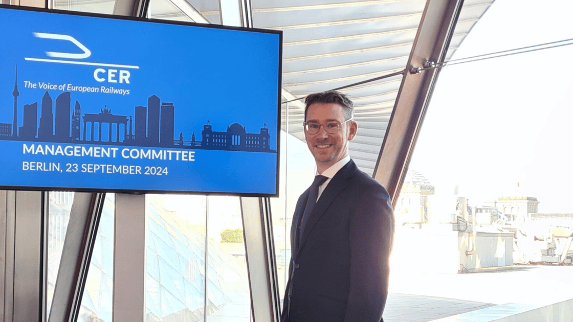 Source: CER / Public domain